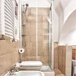 Apartment Monopoli Casa Vacanze *