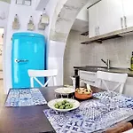 Monopoli Casa Vacanze *