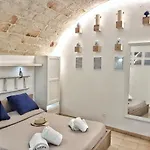 Monopoli Casa Vacanze