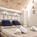 Monopoli Casa Vacanze Monopoli
