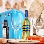 Monopoli Casa Vacanze * Monopoli