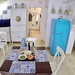 Monopoli Casa Vacanze