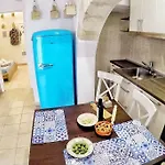 Apartment Monopoli Casa Vacanze Monopoli