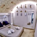 Monopoli Casa Vacanze Apartment *