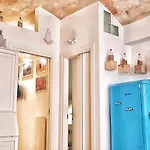 Monopoli Casa Vacanze Apartment Monopoli