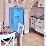 Monopoli Casa Vacanze Apartment Monopoli