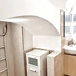 Monopoli Casa Vacanze Monopoli