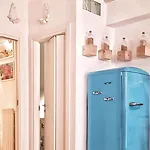 Monopoli Casa Vacanze