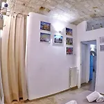 Monopoli Casa Vacanze Monopoli