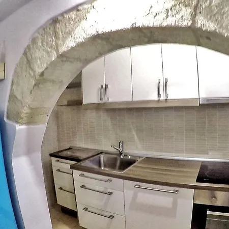 Monopoli Casa Vacanze *
