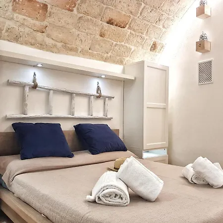 Monopoli Casa Vacanze Monopoli