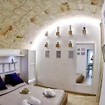 Apartamento Monopoli Casa Vacanze *