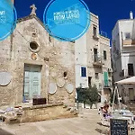 Monopoli Casa Vacanze Monopoli