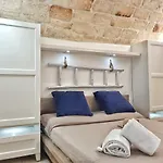 Monopoli Casa Vacanze Apartamento