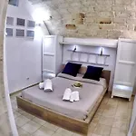 Apartamento Monopoli Casa Vacanze Monopoli