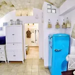 Monopoli Casa Vacanze Monopoli