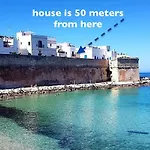 Monopoli Casa Vacanze Apartamento Monopoli