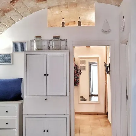 Monopoli Casa Vacanze Monopoli