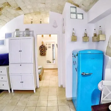 Monopoli Casa Vacanze Monopoli
