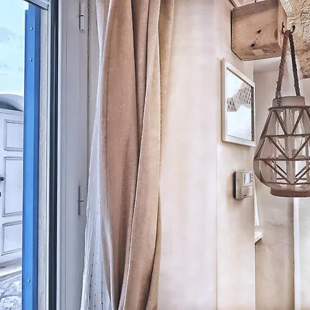 Apartment Monopoli Casa Vacanze *